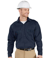 Armorex FR® Work Shirts