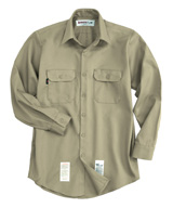 Armorex FR® Work Shirts