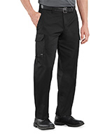 SofTwill® Cargo Pants