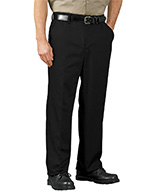 SofTwill® Cell Phone Pants