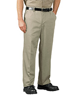 SofTwill® Cell Phone Pants