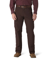 Wrangler® RIGGS Workwear® Ripstop Ranger Pants