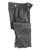 Armorex FR® Work Pants