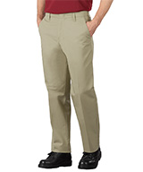 SofTwill® Service Pants