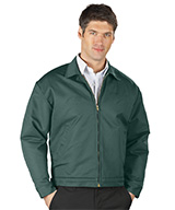 UniWear® Permalined Jackets
