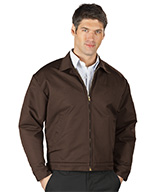 UniWear® Permalined Jackets