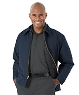 UniWear® Permalined Hip Jackets