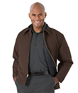 UniWear® Permalined Hip Jackets