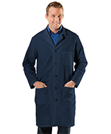 UniWear® Men’s Lab Coats