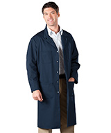 UniWear® Shop Coats