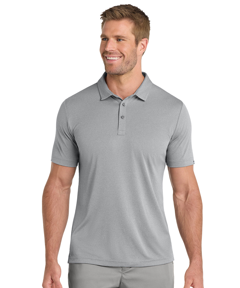 Performance Polos