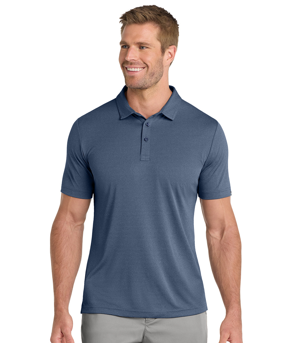 Performance Polos