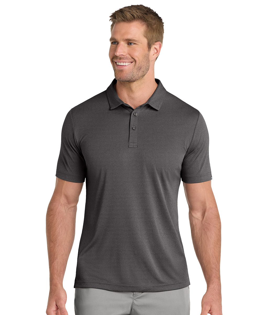 Performance Polos
