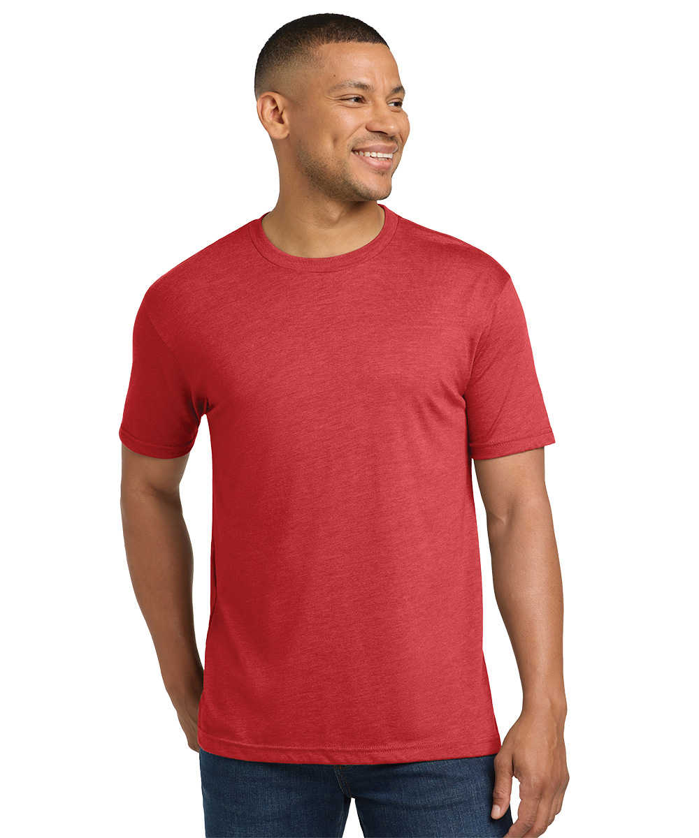 Next Level Apparel® Tri-Blend T-Shirts