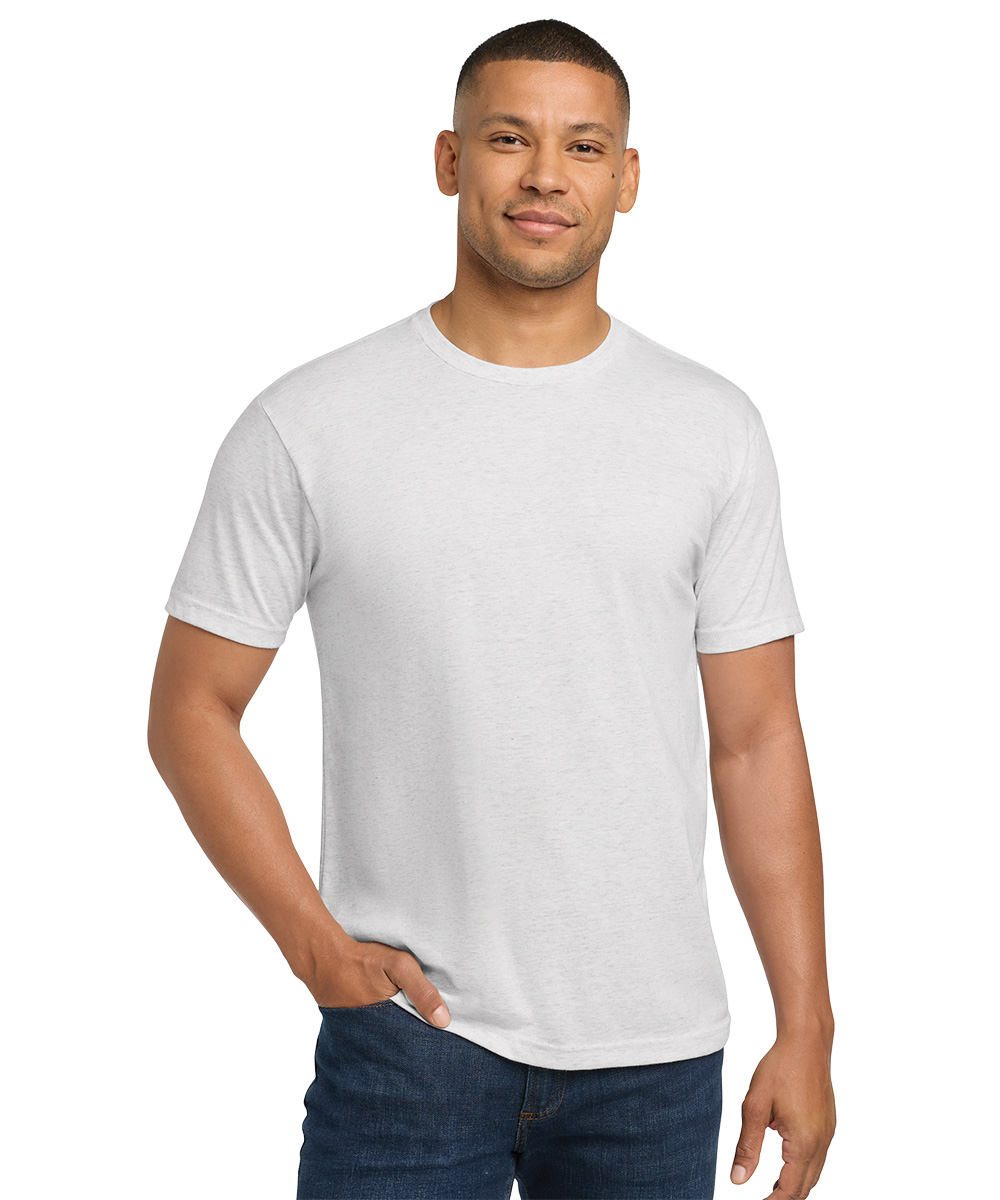 Next Level Apparel® Tri-Blend T-Shirts
