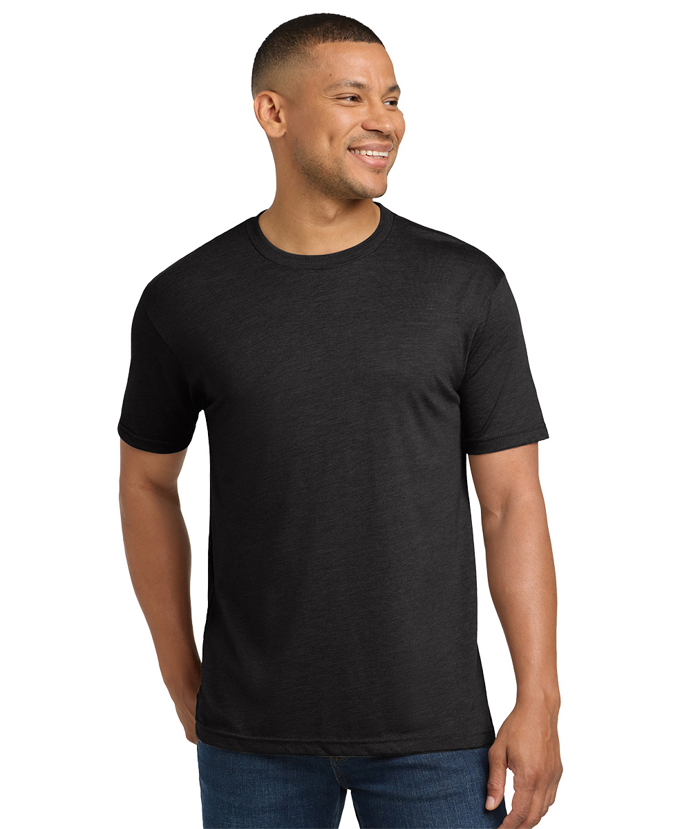 Next Level Apparel® Tri-Blend T-Shirts