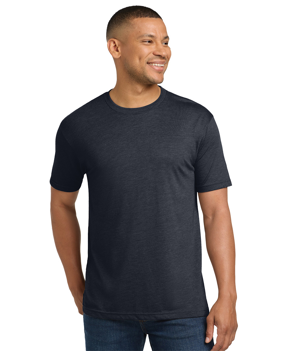 Next Level Apparel® Tri-Blend T-Shirts