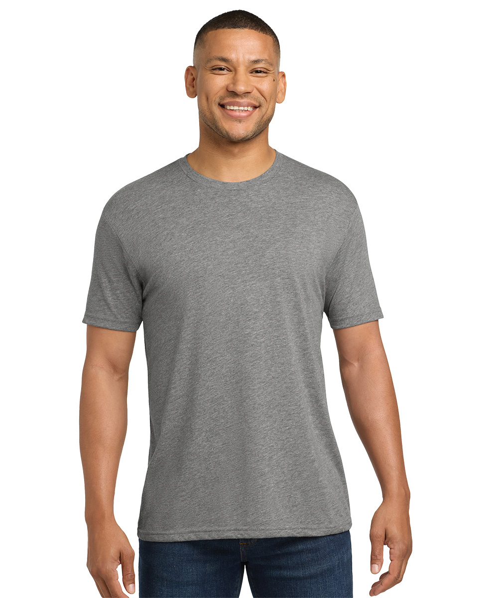 Next Level Apparel® Tri-Blend T-Shirts