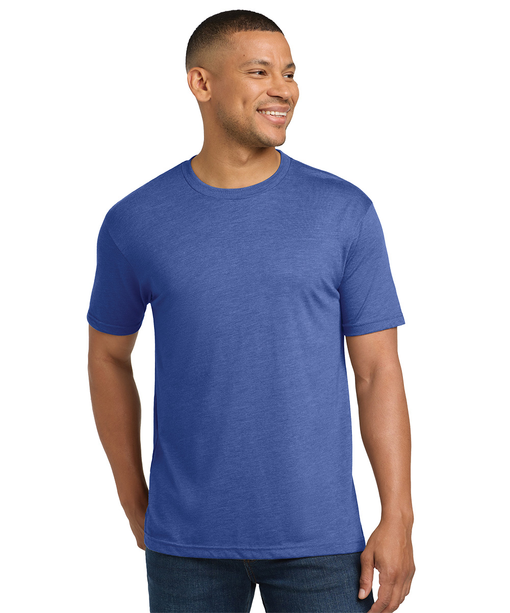 Next Level Apparel® Tri-Blend T-Shirts