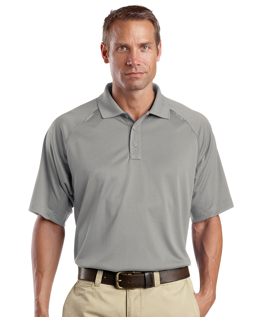 Snag-Proof Tactical Polos