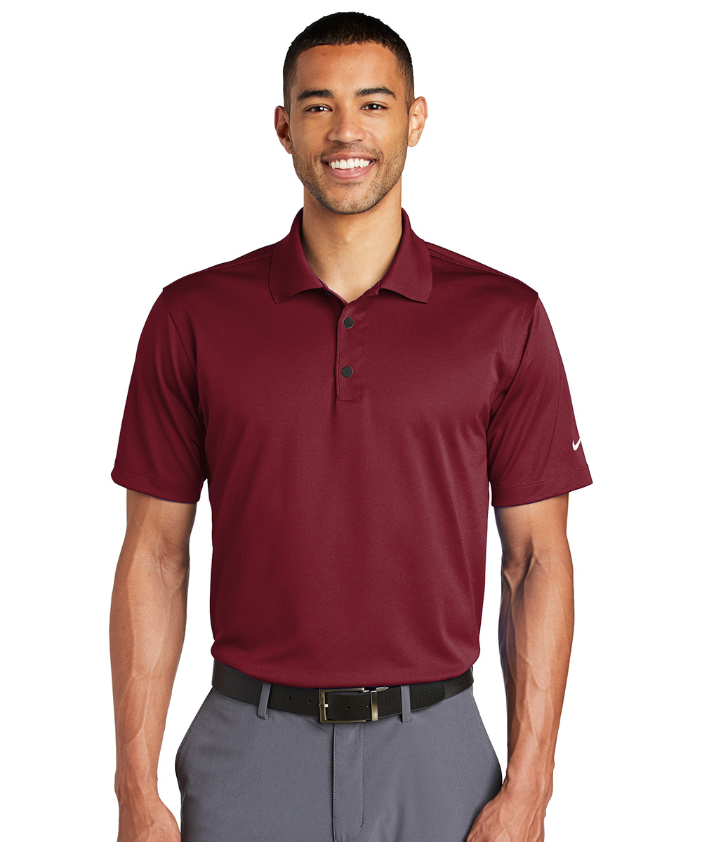 Nike® Dri-FIT™ Polos
