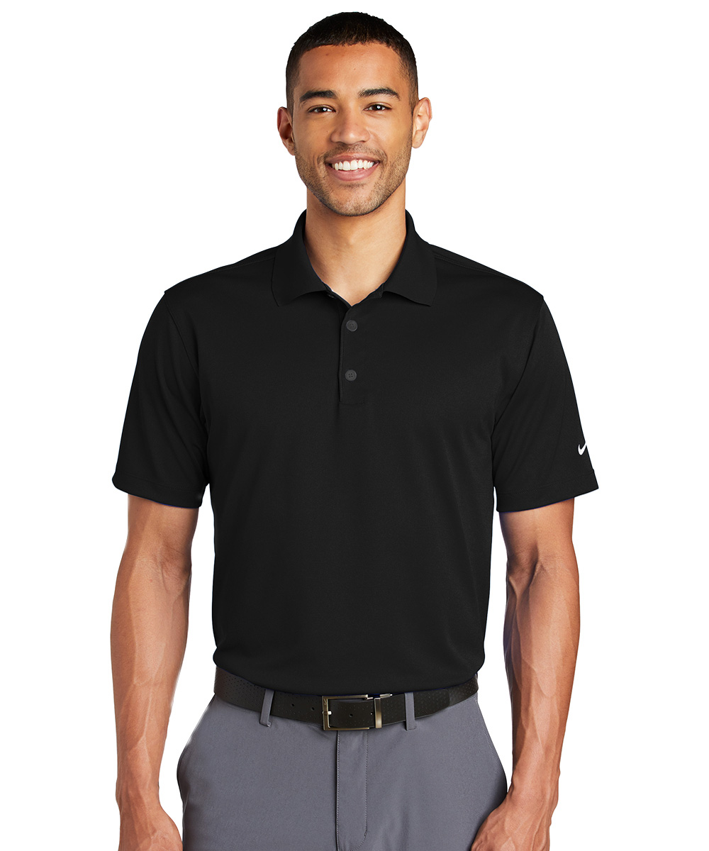 Nike® Dri-FIT™ Polos