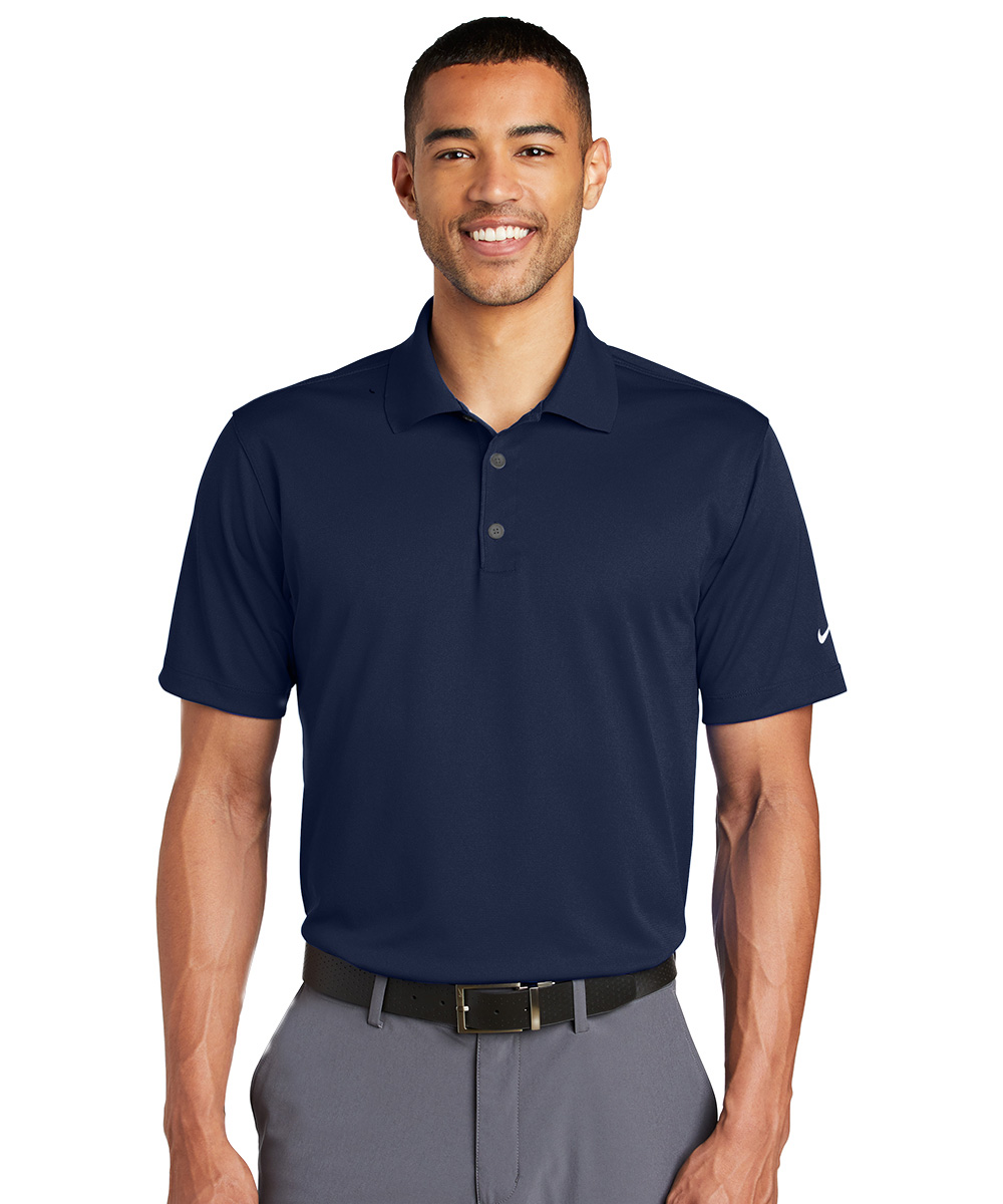 Nike® Dri-FIT™ Polos