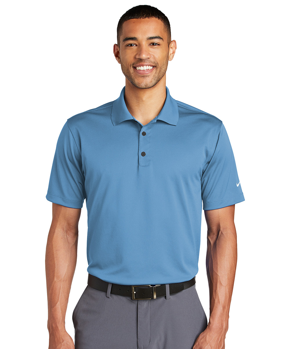 Nike® Dri-FIT™ Polos