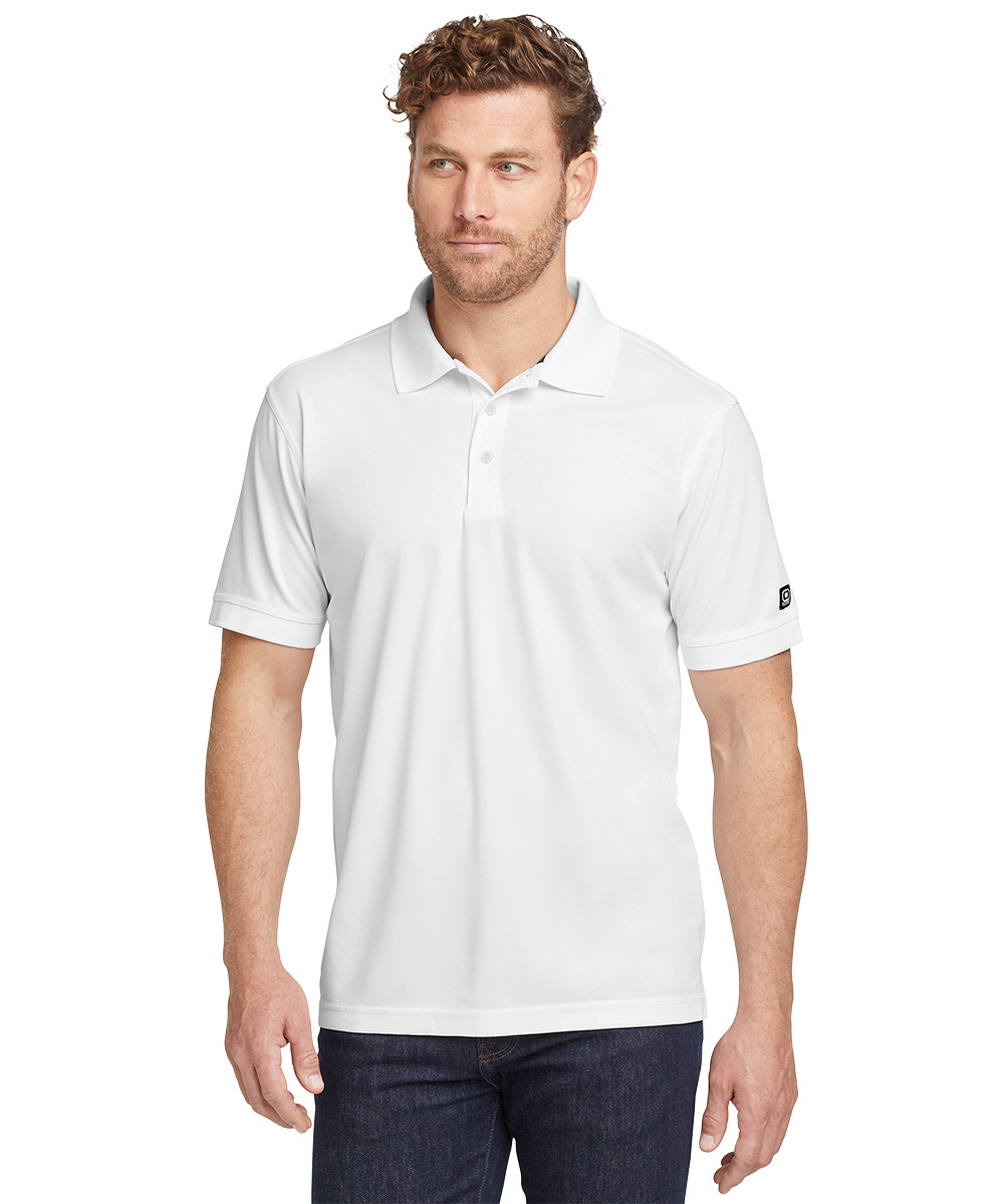OGIO® Polos