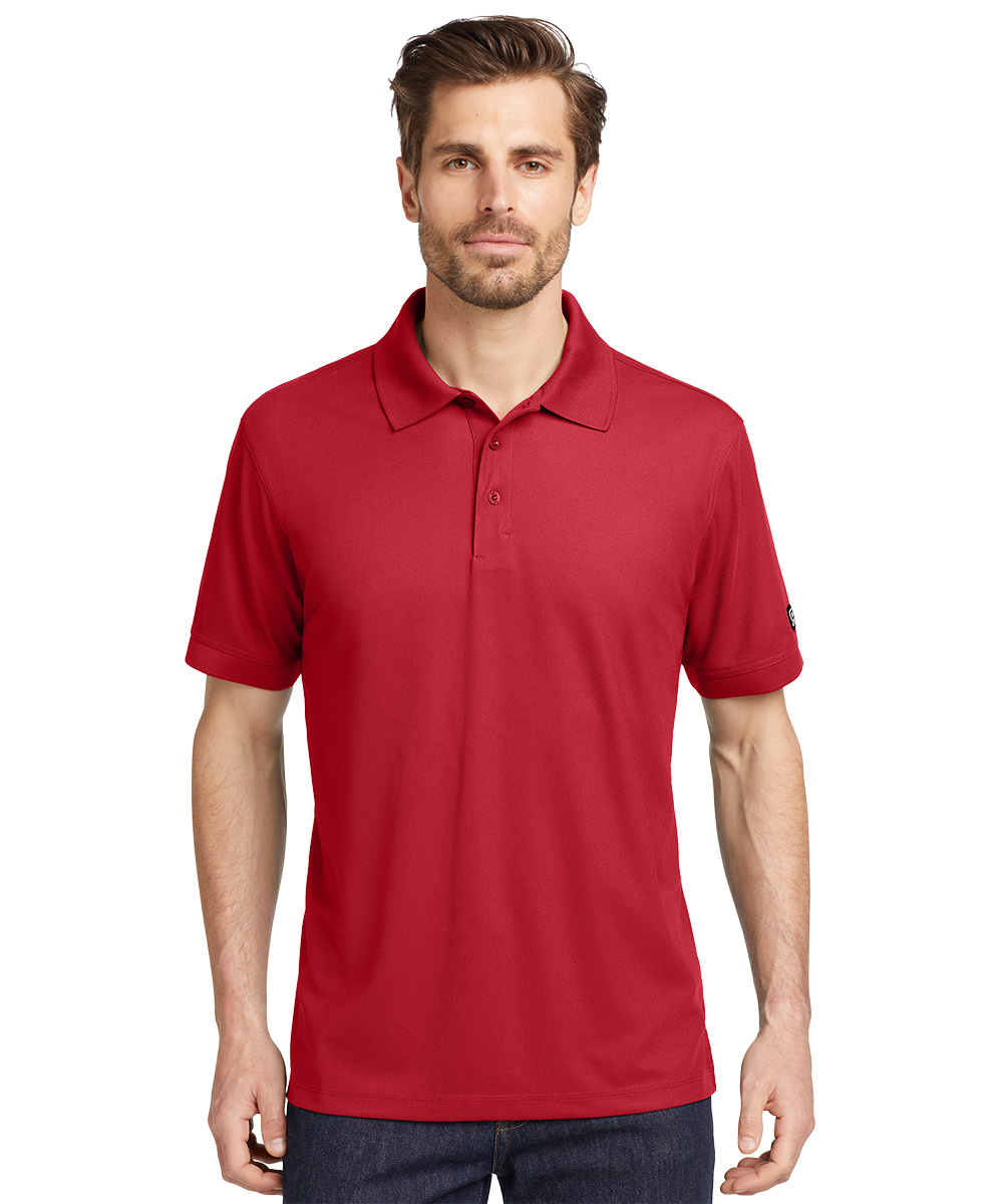 OGIO® Polos