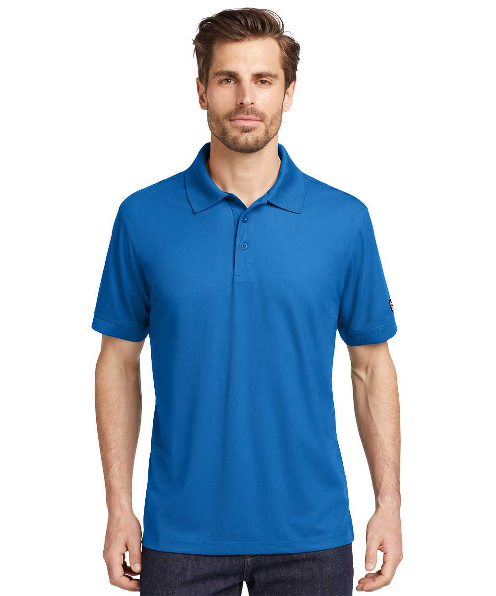 OGIO® Polos