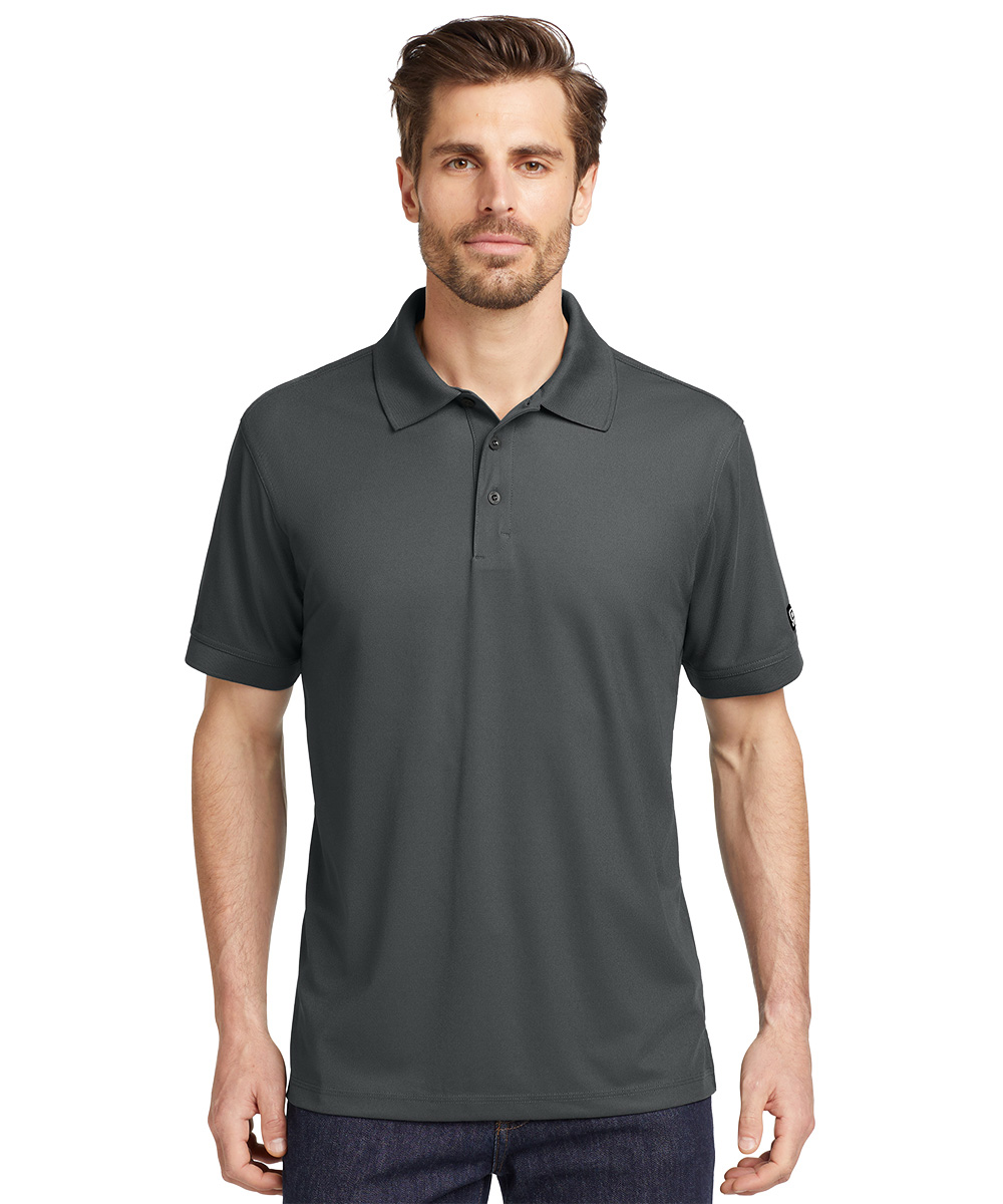 OGIO® Polos