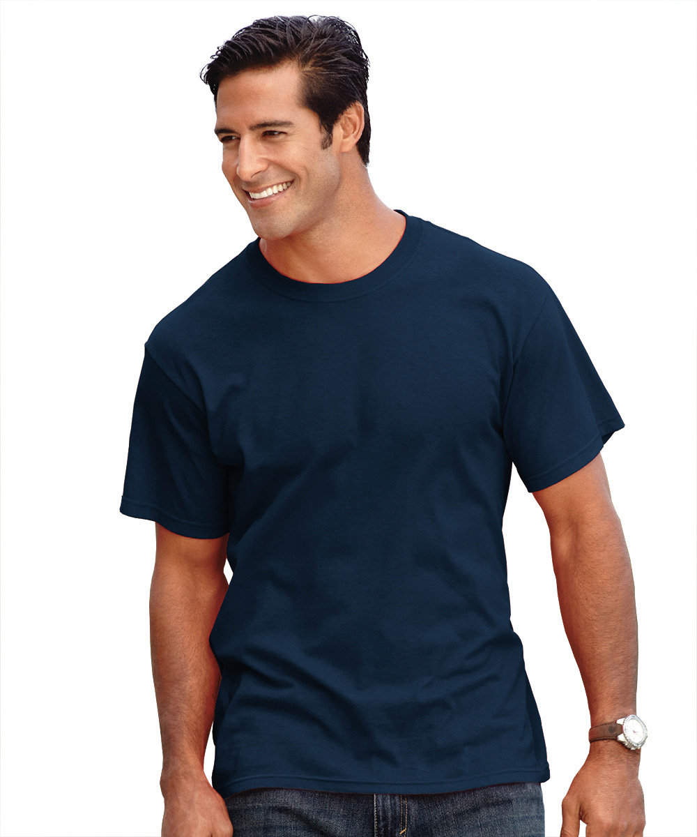 Port & Company® All-American Tee