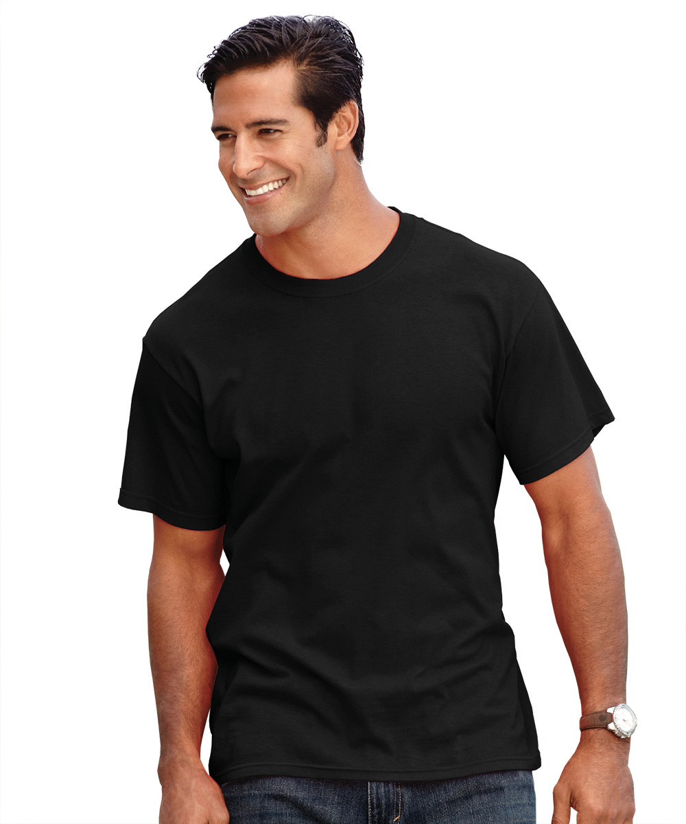Port & Company® All-American Tee