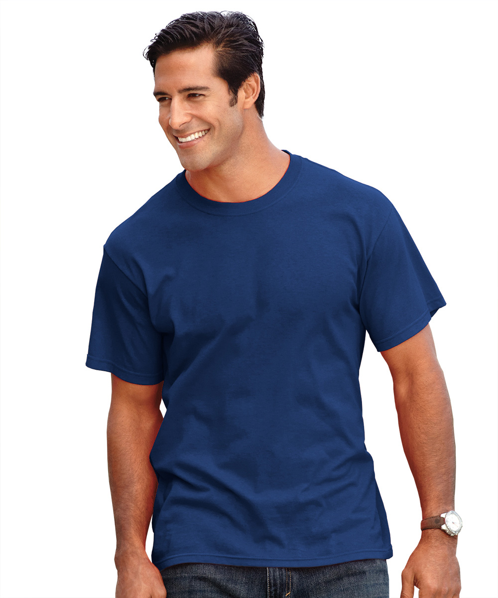 Port & Company® All-American Tee