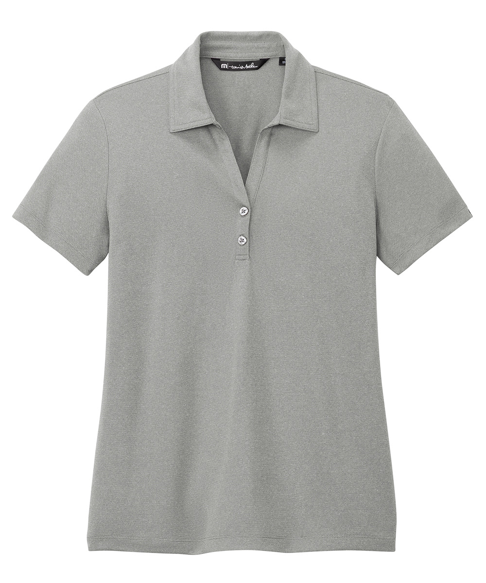 Women's Performance Polo