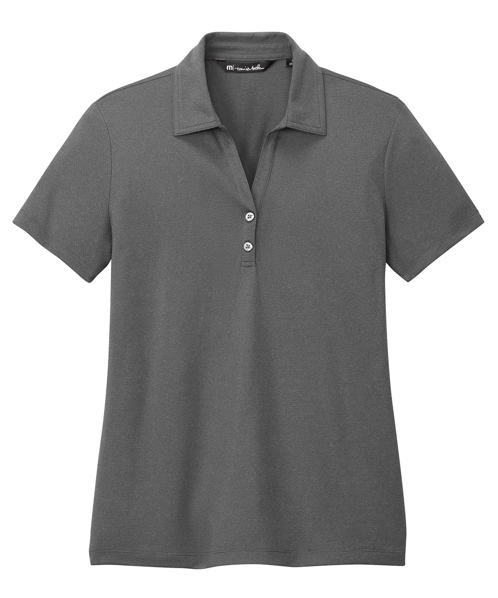 Women's Performance Polo