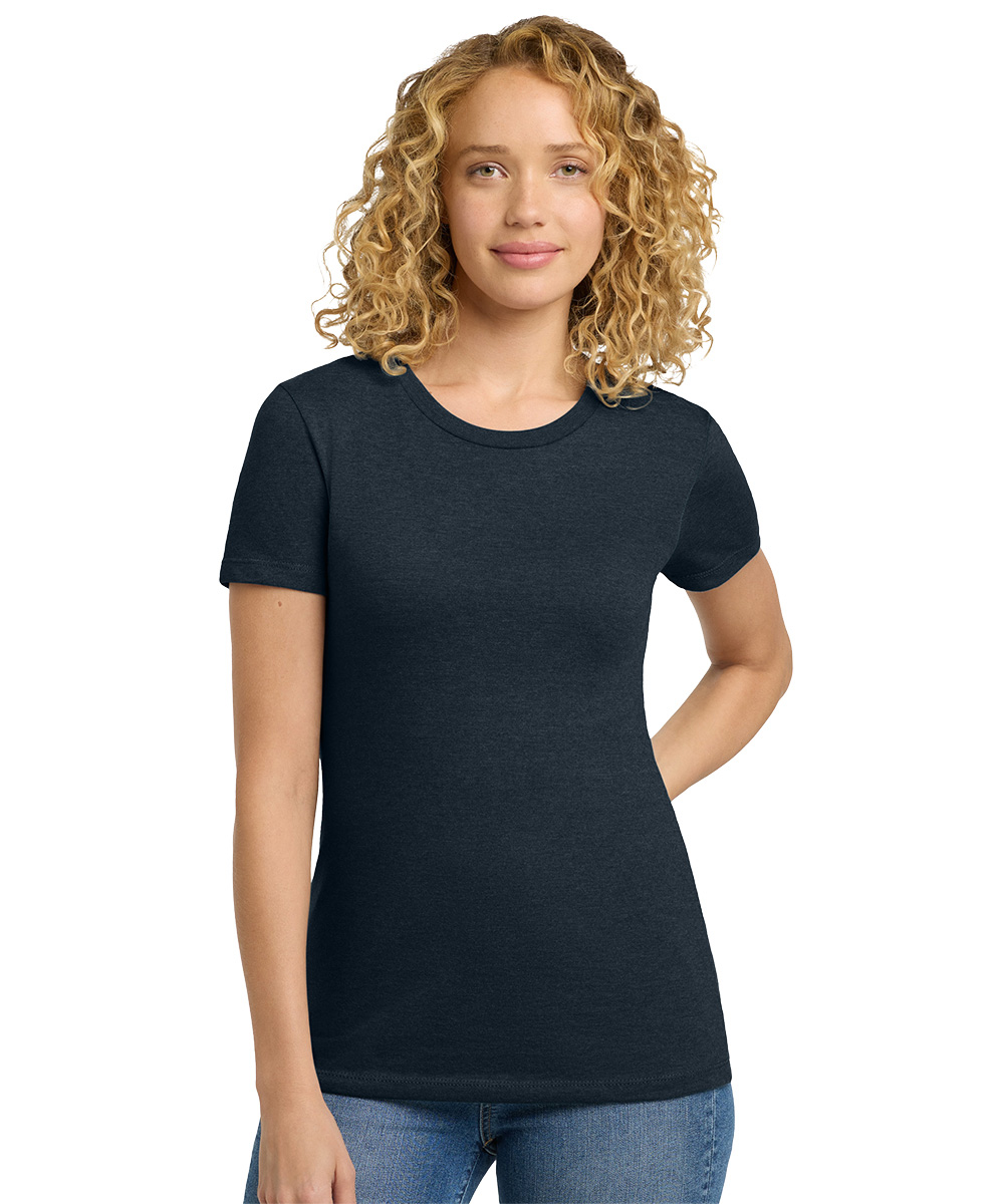 Next Level Apparel® Women’s Short Sleeve T-Shirts