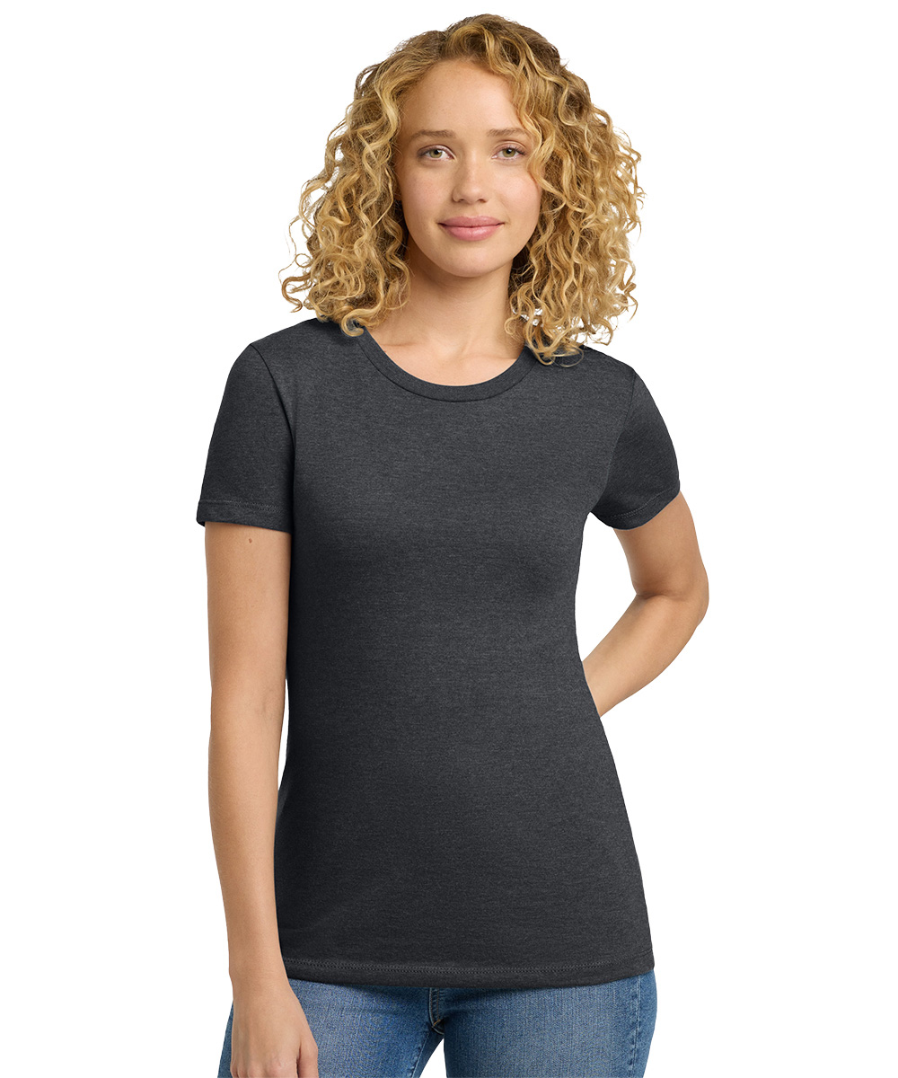Next Level Apparel® Women’s Short Sleeve T-Shirts