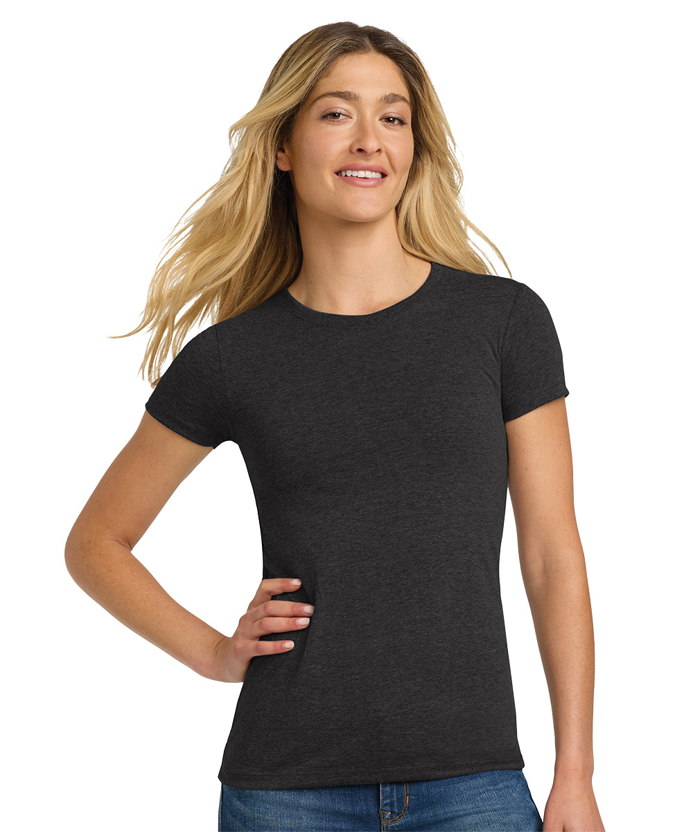 Next Level Apparel® Women’s Tri-Blend T-Shirts