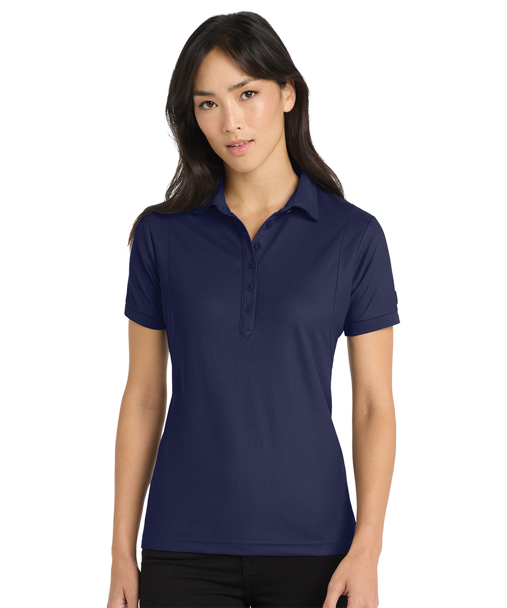 OGIO® - Jewel Polo