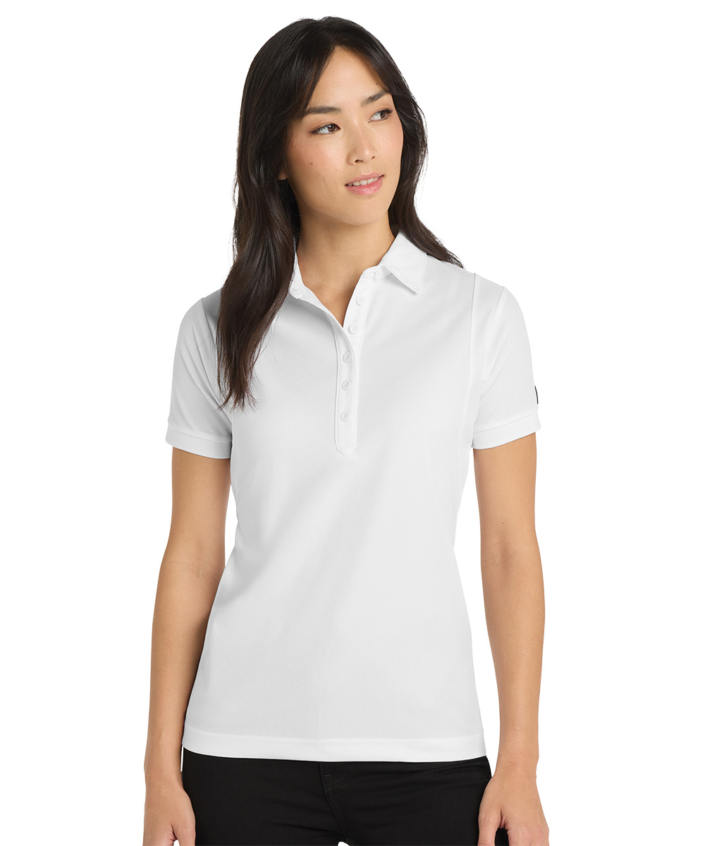 OGIO® - Jewel Polo