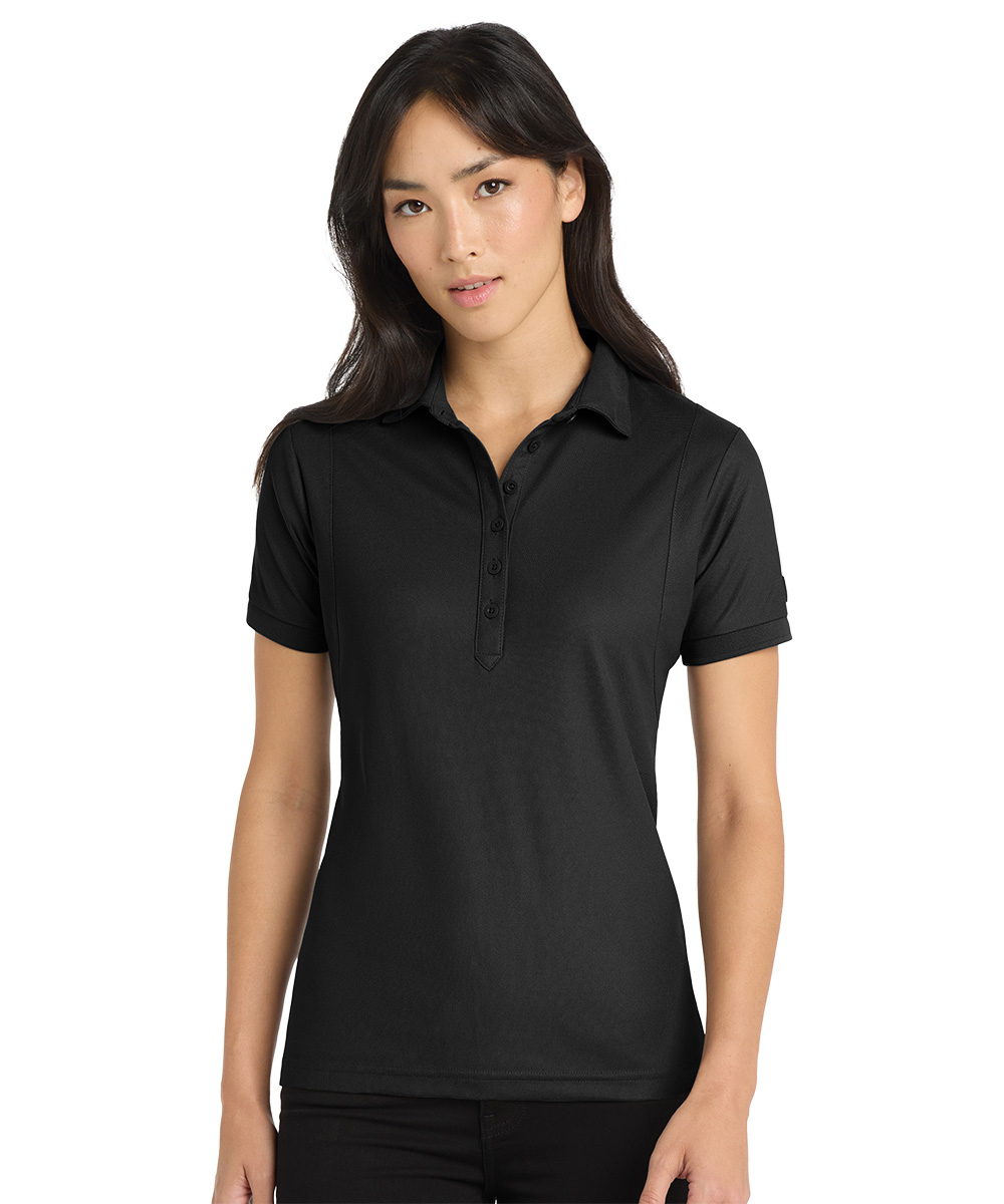 OGIO® - Jewel Polo