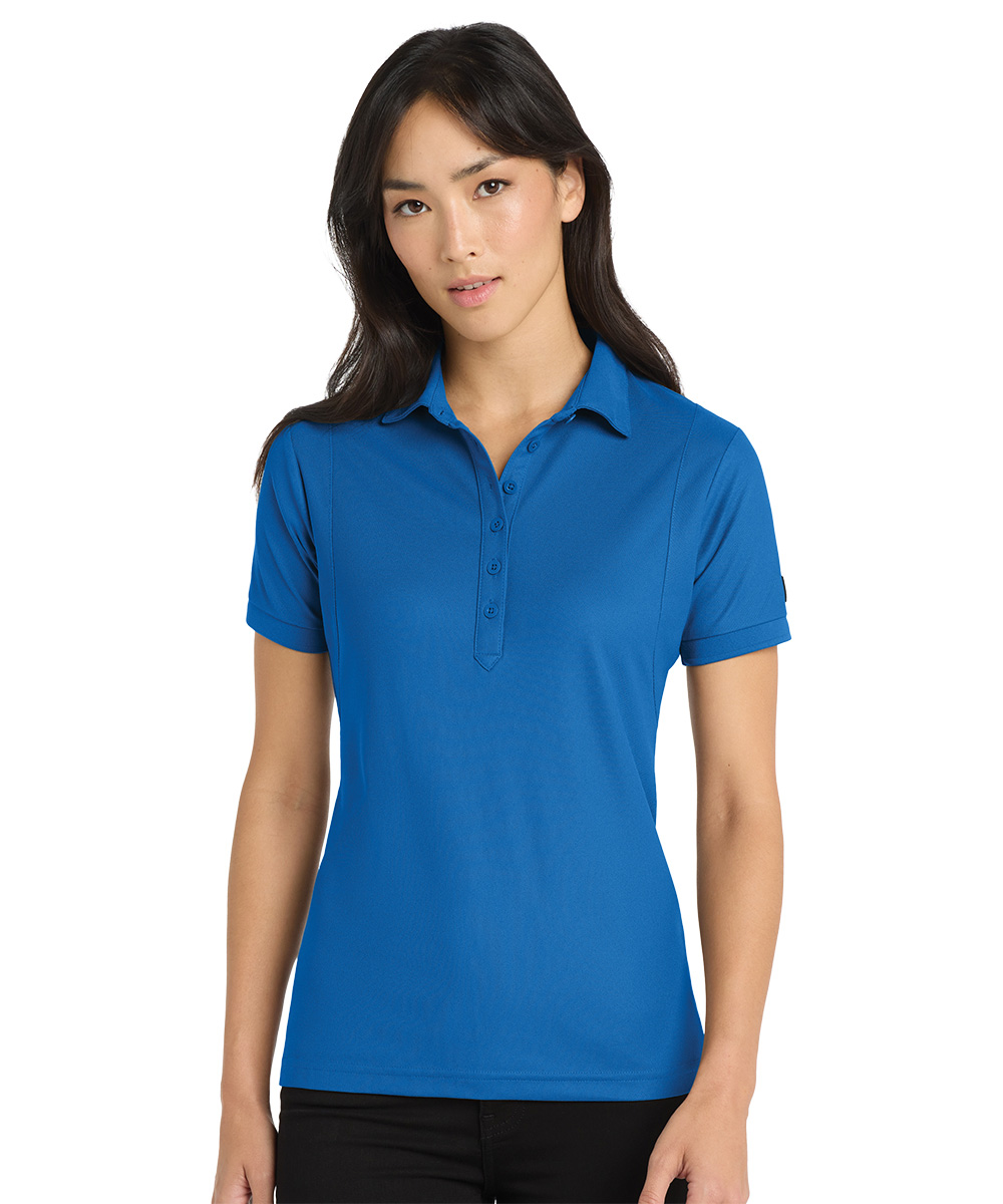 OGIO® - Jewel Polo