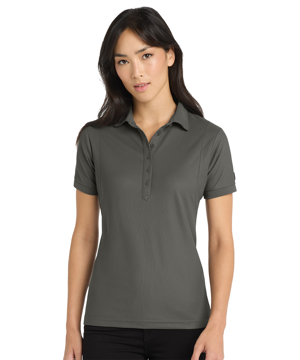 OGIO® - Jewel Polo