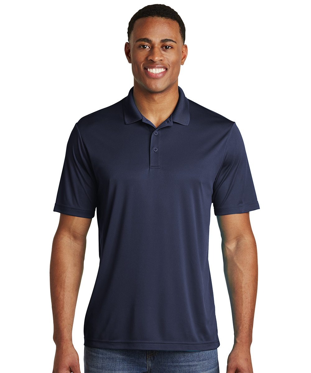 Sport-Tek® PosiCharge® Competitor™ Polos