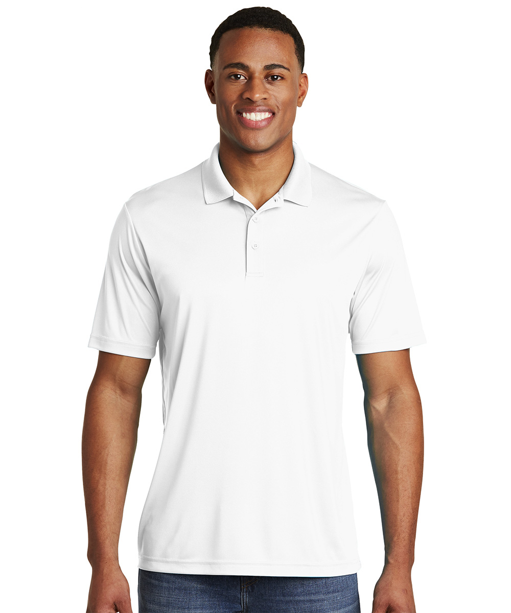 Sport-Tek® PosiCharge® Competitor™ Polos