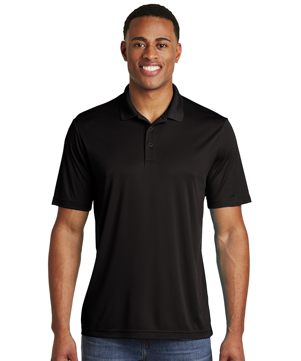 Sport-Tek® PosiCharge® Competitor™ Polos