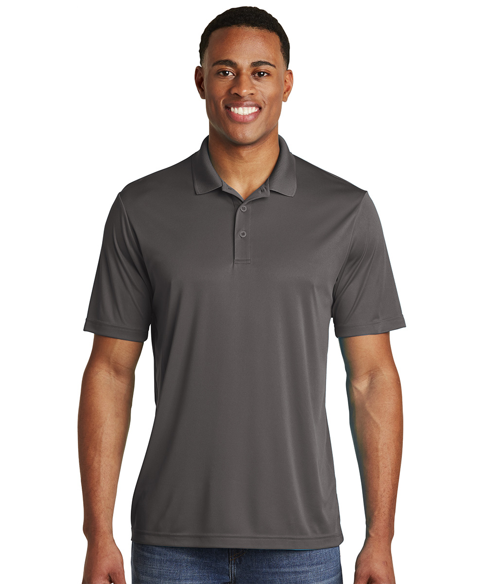 Sport-Tek® PosiCharge® Competitor™ Polos