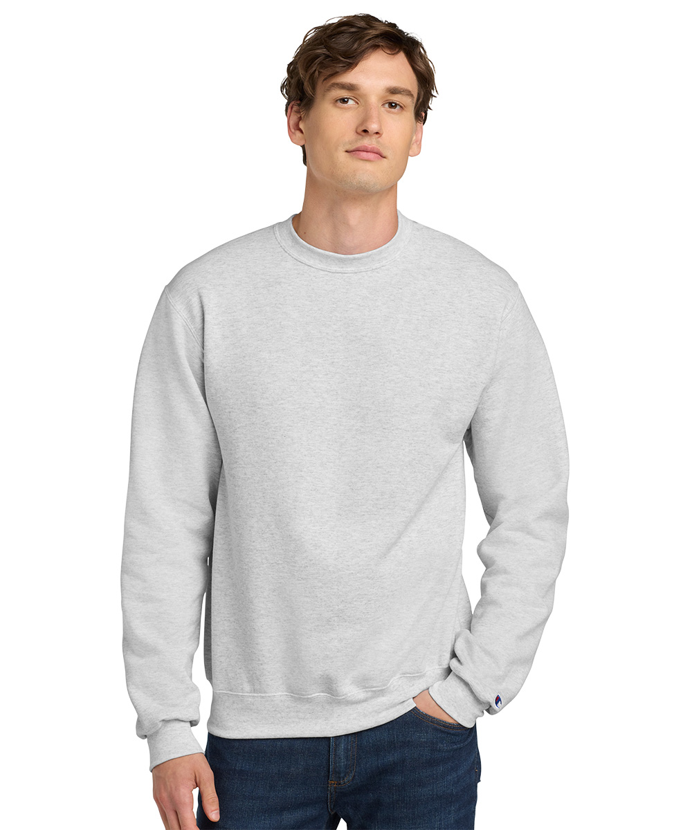 Champion Crew Sweatshirts